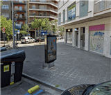 R17-015451 - LA SALLE - JOAN MARAGALL 